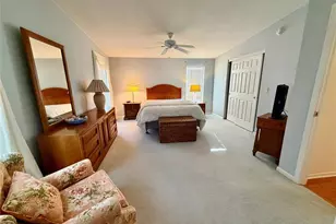 730 Gloriosa Rd, Venice, FL 34293 - Photo 8