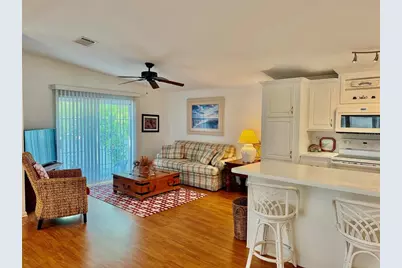 730 Gloriosa Road, Venice, FL 34293 - Photo 6