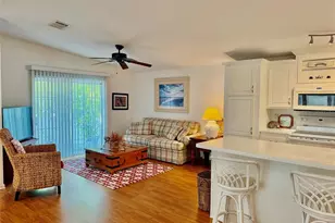 730 Gloriosa Rd, Venice, FL 34293 - Photo 6