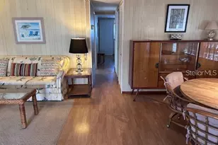 714 S Green Cir, Venice, FL 34285 - Photo 6