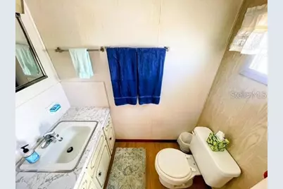 714 S Green Circle, Venice, FL 34285 - Photo 12