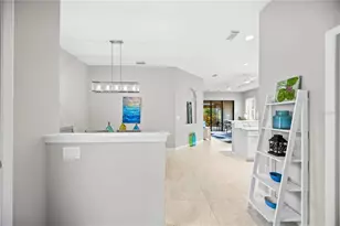 10393 Crooked Crk Dr, Venice, FL 34293 - Photo 8