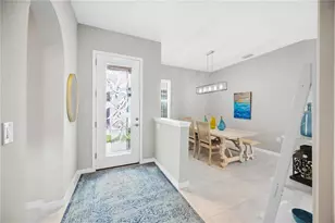 10393 Crooked Crk Dr, Venice, FL 34293 - Photo 2