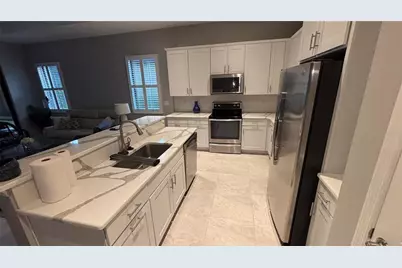 10393 Crooked Creek Drive, Venice, FL 34293 - Photo 4