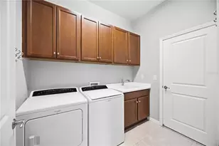 10393 Crooked Crk Dr, Venice, FL 34293 - Photo 24