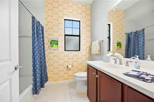 10393 Crooked Crk Dr, Venice, FL 34293 - Photo 22
