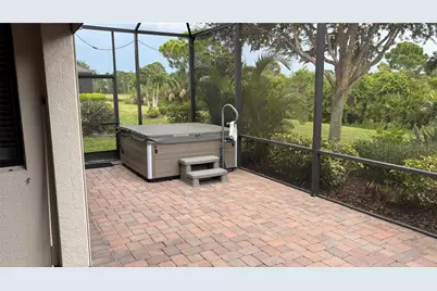 10393 Crooked Creek Drive, Venice, FL 34293 - Photo 6