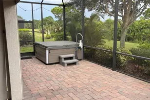 10393 Crooked Crk Dr, Venice, FL 34293 - Photo 6