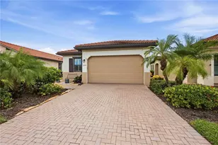 10393 Crooked Crk Dr, Venice, FL 34293 - Photo 1