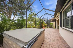 10393 Crooked Crk Dr, Venice, FL 34293 - Photo 32