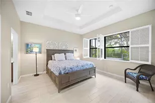 10393 Crooked Crk Dr, Venice, FL 34293 - Photo 6