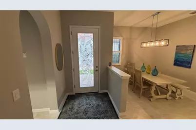 10393 Crooked Creek Drive, Venice, FL 34293 - Photo 2