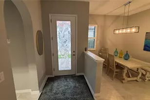 10393 Crooked Crk Dr, Venice, FL 34293 - Photo 2