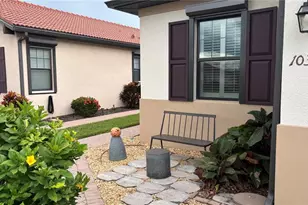 10393 Crooked Crk Dr, Venice, FL 34293 - Photo 1