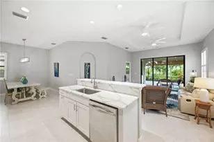 10393 Crooked Crk Dr, Venice, FL 34293 - Photo 18