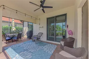 9845 Hilltop Dr, Venice, FL 34292 - Photo 48