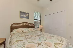 9845 Hilltop Dr, Venice, FL 34292 - Photo 42