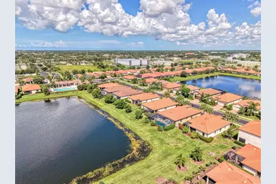 9845 Hilltop Drive, Venice, FL 34292 - Photo 60