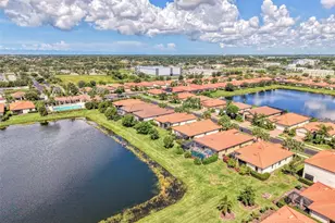 9845 Hilltop Dr, Venice, FL 34292 - Photo 60