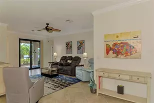 9845 Hilltop Dr, Venice, FL 34292 - Photo 4