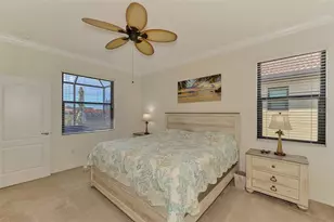 9845 Hilltop Dr, Venice, FL 34292 - Photo 36