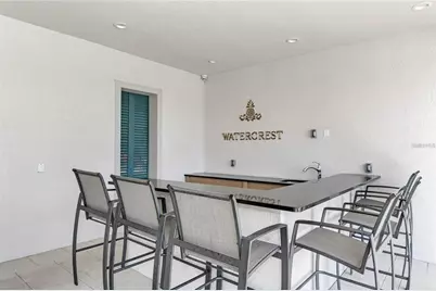 9845 Hilltop Drive, Venice, FL 34292 - Photo 68