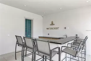 9845 Hilltop Dr, Venice, FL 34292 - Photo 68