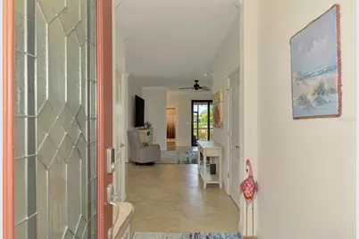 9845 Hilltop Drive, Venice, FL 34292 - Photo 12