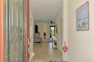 9845 Hilltop Dr, Venice, FL 34292 - Photo 12