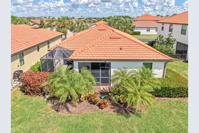 9845 Hilltop Drive, Venice, FL 34292 - Photo 54