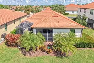 9845 Hilltop Dr, Venice, FL 34292 - Photo 54