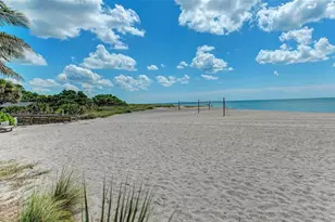 9845 Hilltop Dr, Venice, FL 34292 - Photo 86