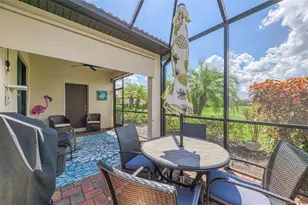9845 Hilltop Dr, Venice, FL 34292 - Photo 48