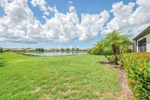 9845 Hilltop Dr, Venice, FL 34292 - Photo 52