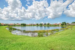 9845 Hilltop Dr, Venice, FL 34292 - Photo 2
