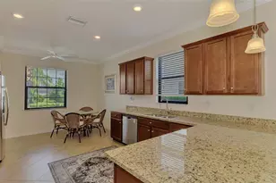 9845 Hilltop Dr, Venice, FL 34292 - Photo 26