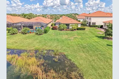 9845 Hilltop Drive, Venice, FL 34292 - Photo 56