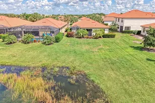 9845 Hilltop Dr, Venice, FL 34292 - Photo 56