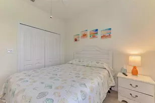 9845 Hilltop Dr, Venice, FL 34292 - Photo 46