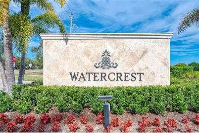 9845 Hilltop Drive, Venice, FL 34292 - Photo 62