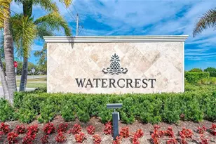 9845 Hilltop Dr, Venice, FL 34292 - Photo 62