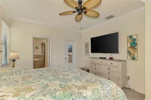 9845 Hilltop Dr, Venice, FL 34292 - Photo 36
