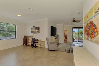 9845 Hilltop Drive, Venice, FL 34292 - Photo 20