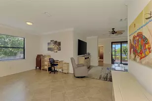 9845 Hilltop Dr, Venice, FL 34292 - Photo 20