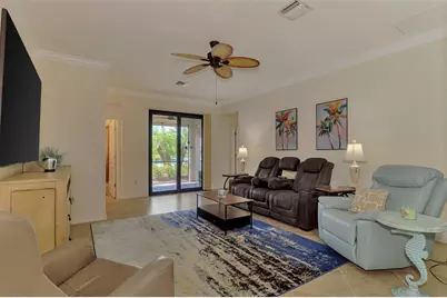 9845 Hilltop Drive, Venice, FL 34292 - Photo 16
