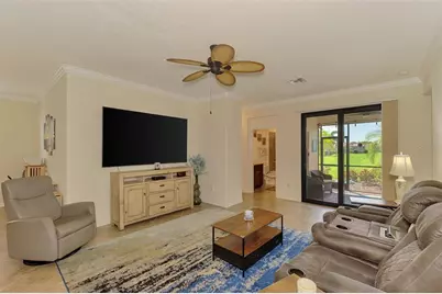 9845 Hilltop Drive, Venice, FL 34292 - Photo 18