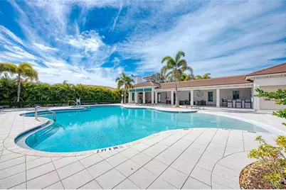 9845 Hilltop Drive, Venice, FL 34292 - Photo 66