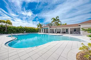 9845 Hilltop Dr, Venice, FL 34292 - Photo 66