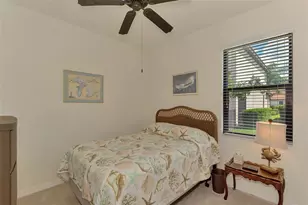 9845 Hilltop Dr, Venice, FL 34292 - Photo 42