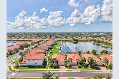 9845 Hilltop Drive, Venice, FL 34292 - Photo 6